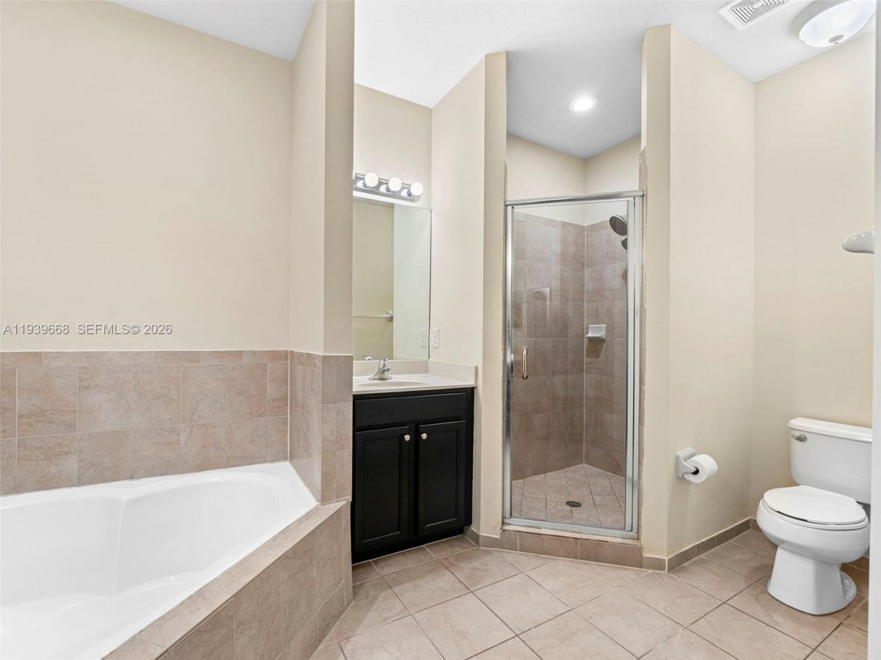 9116 SW 227 Terrace, Cutler Bay, FL 33190 Photo