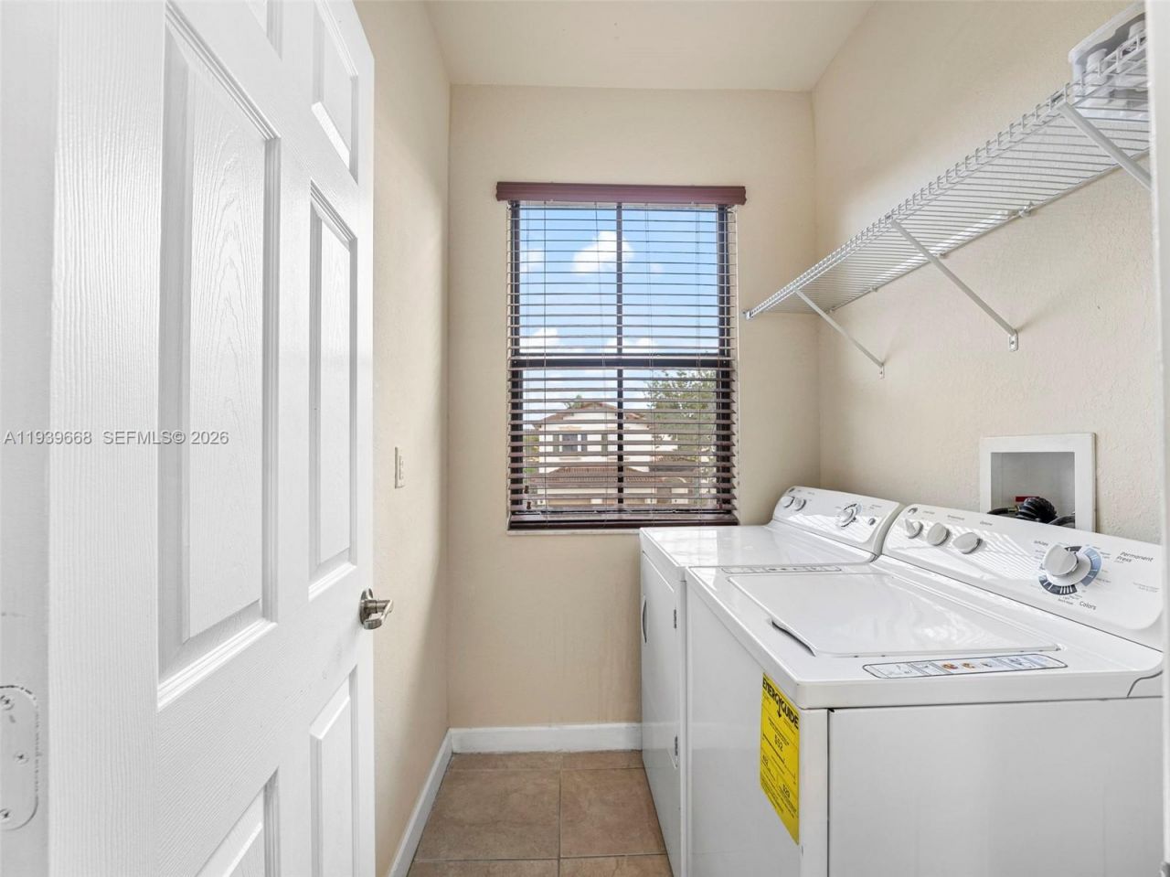 9116 SW 227 Terrace, Cutler Bay, FL 33190 Photo