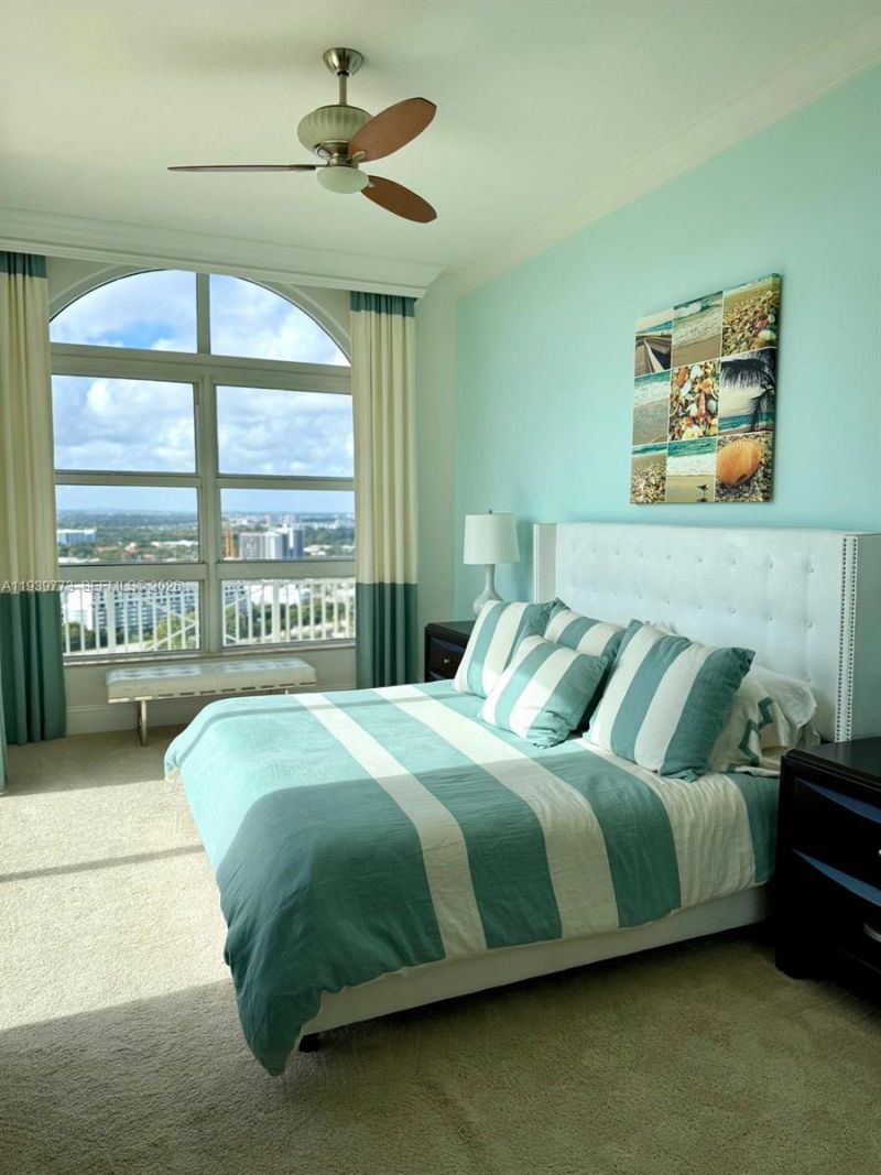 19501 W Country Club Dr, Unit TS-05, Aventura, FL 33180 Photo