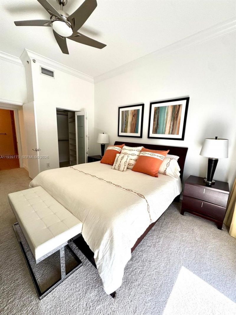 19501 W Country Club Dr, Unit TS-05, Aventura, FL 33180 Photo