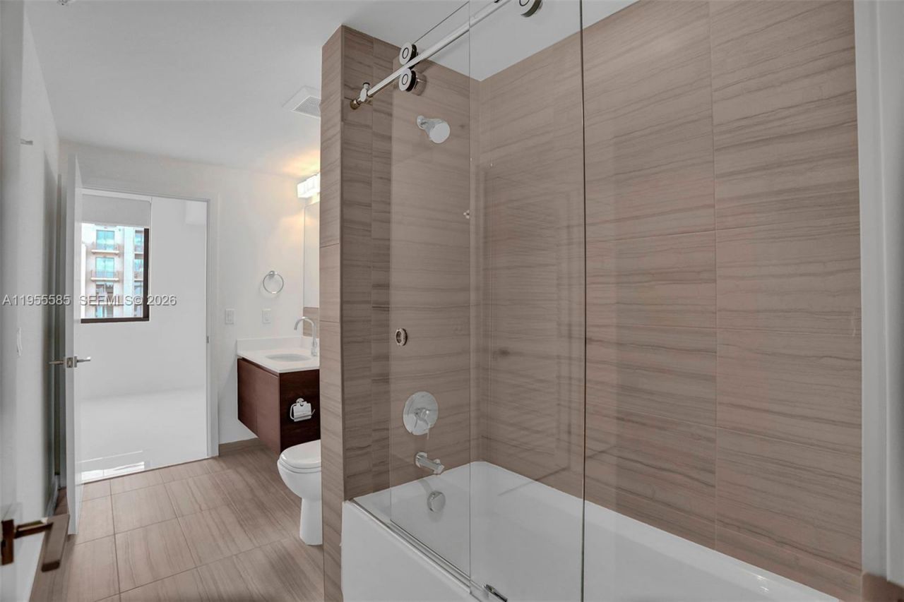 301 Altara Ave, Unit 730, Coral Gables, FL 33146 Photo