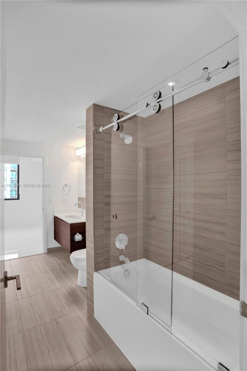 301 Altara Ave, Unit 730, Coral Gables, FL 33146 Photo