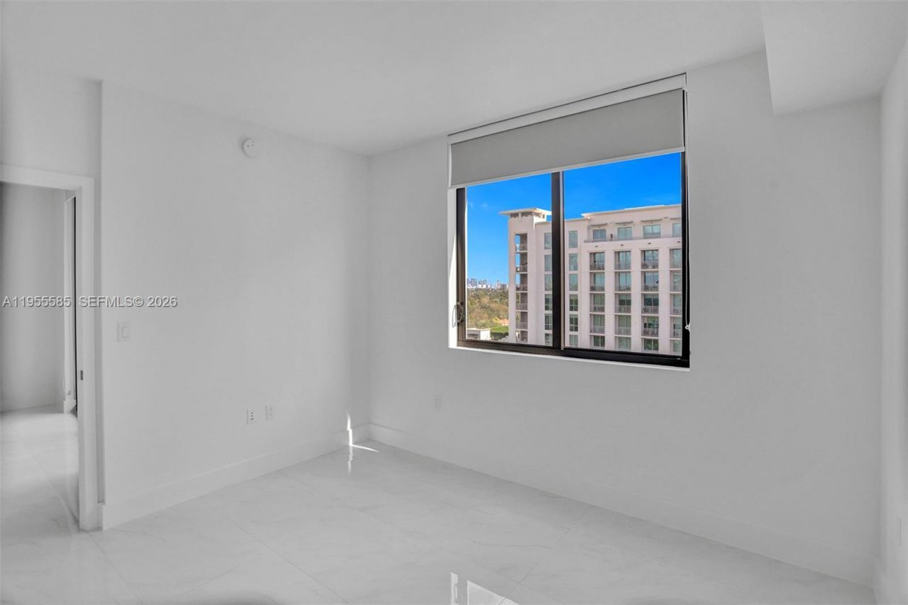 301 Altara Ave, Unit 730, Coral Gables, FL 33146 Photo