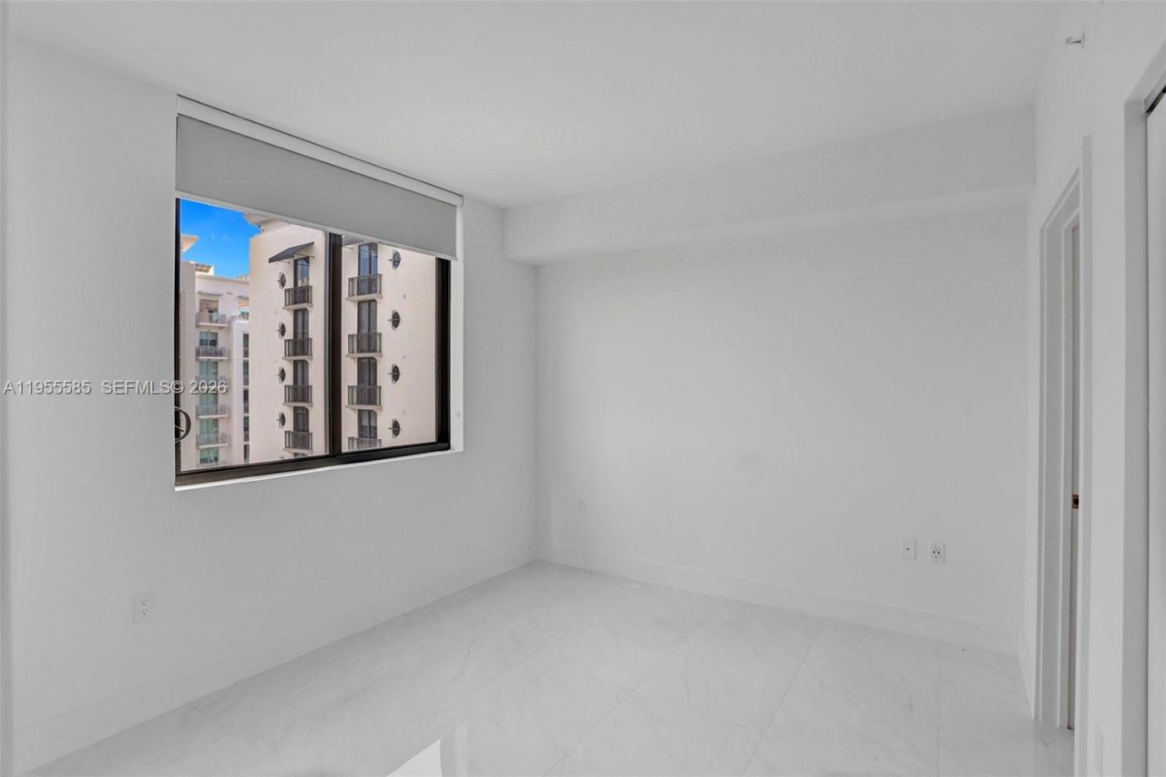 301 Altara Ave, Unit 730, Coral Gables, FL 33146 Photo