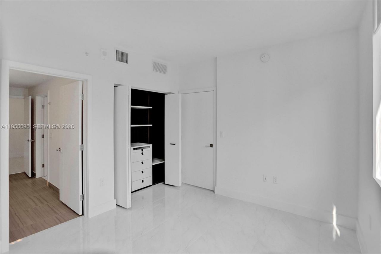 301 Altara Ave, Unit 730, Coral Gables, FL 33146 Photo