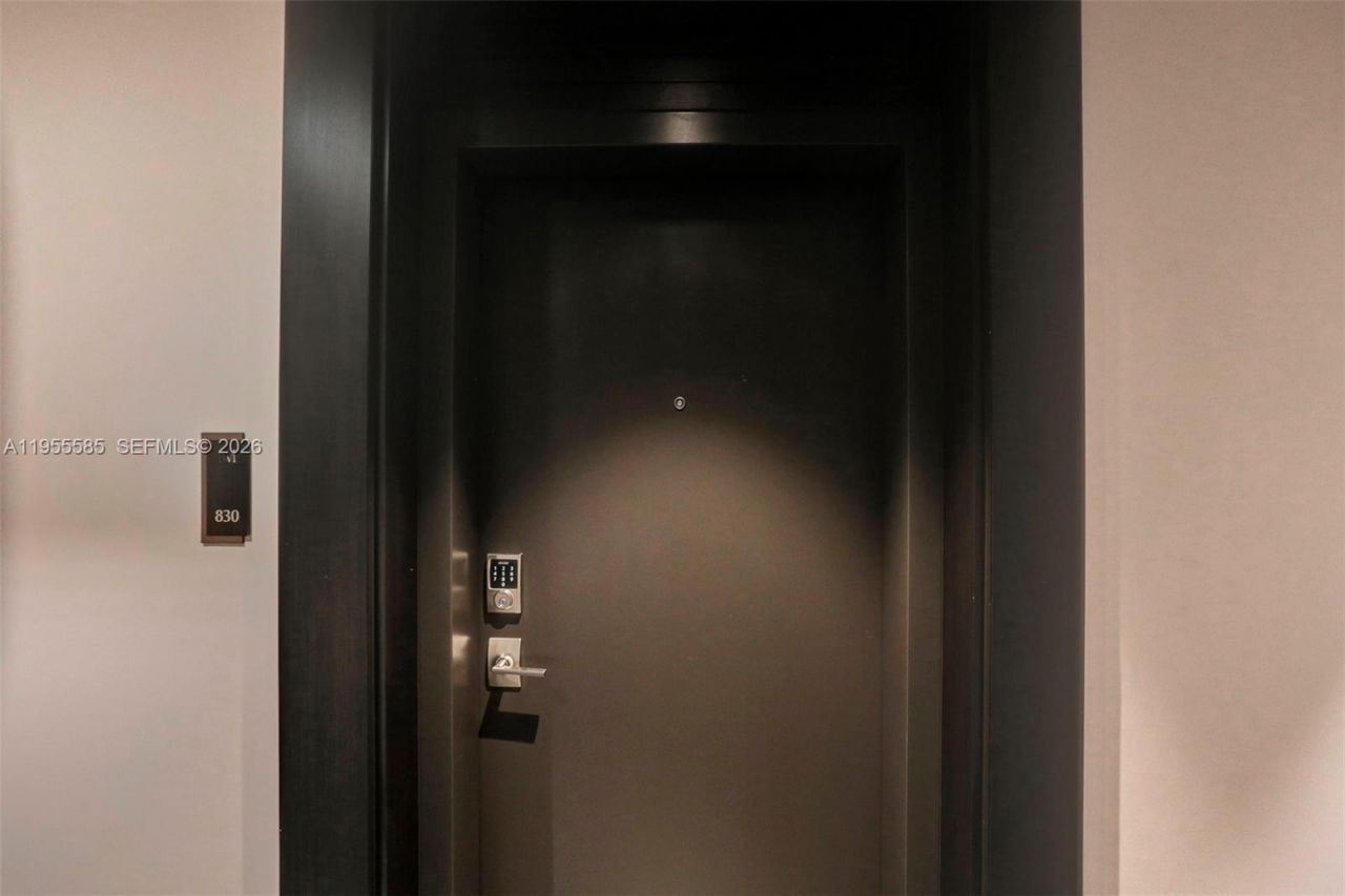 301 Altara Ave, Unit 730, Coral Gables, FL 33146 Photo