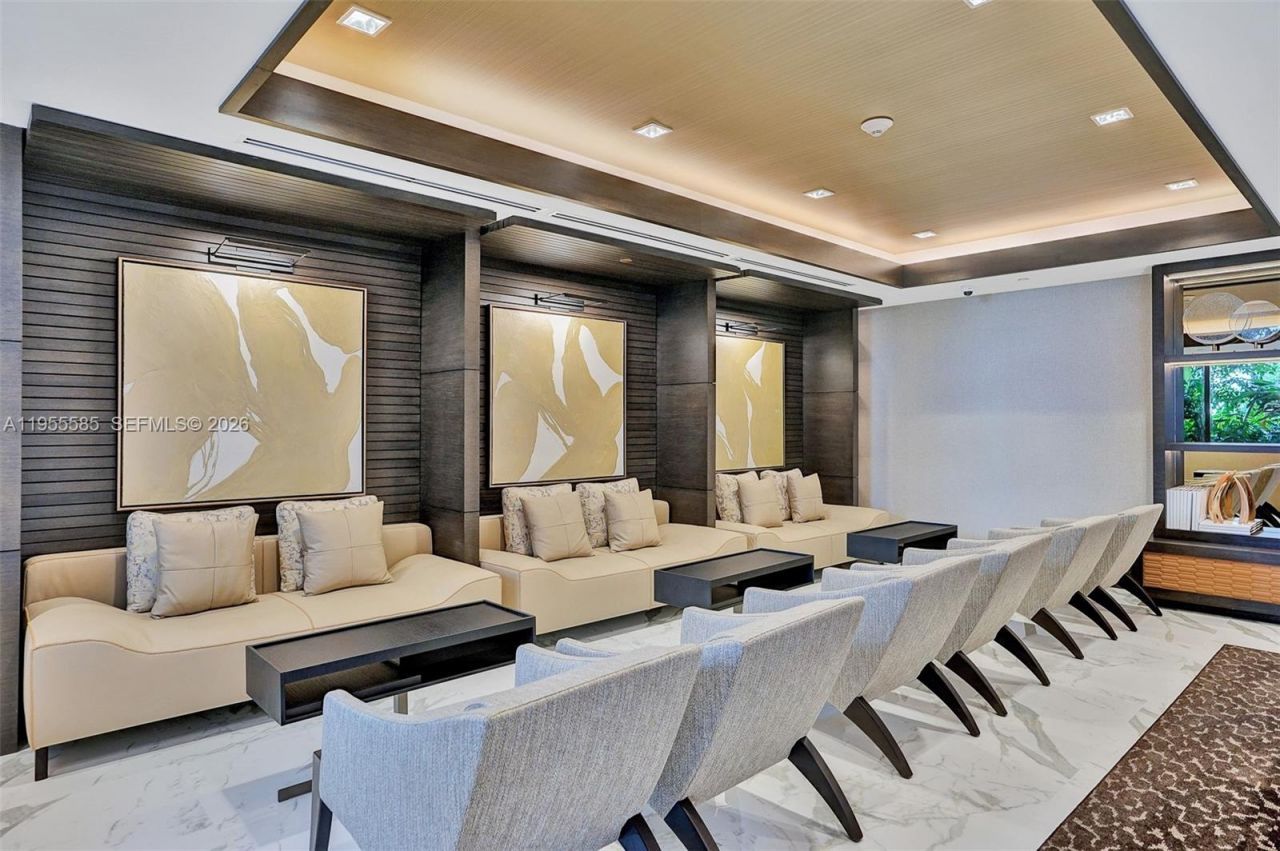 301 Altara Ave, Unit 730, Coral Gables, FL 33146 Photo