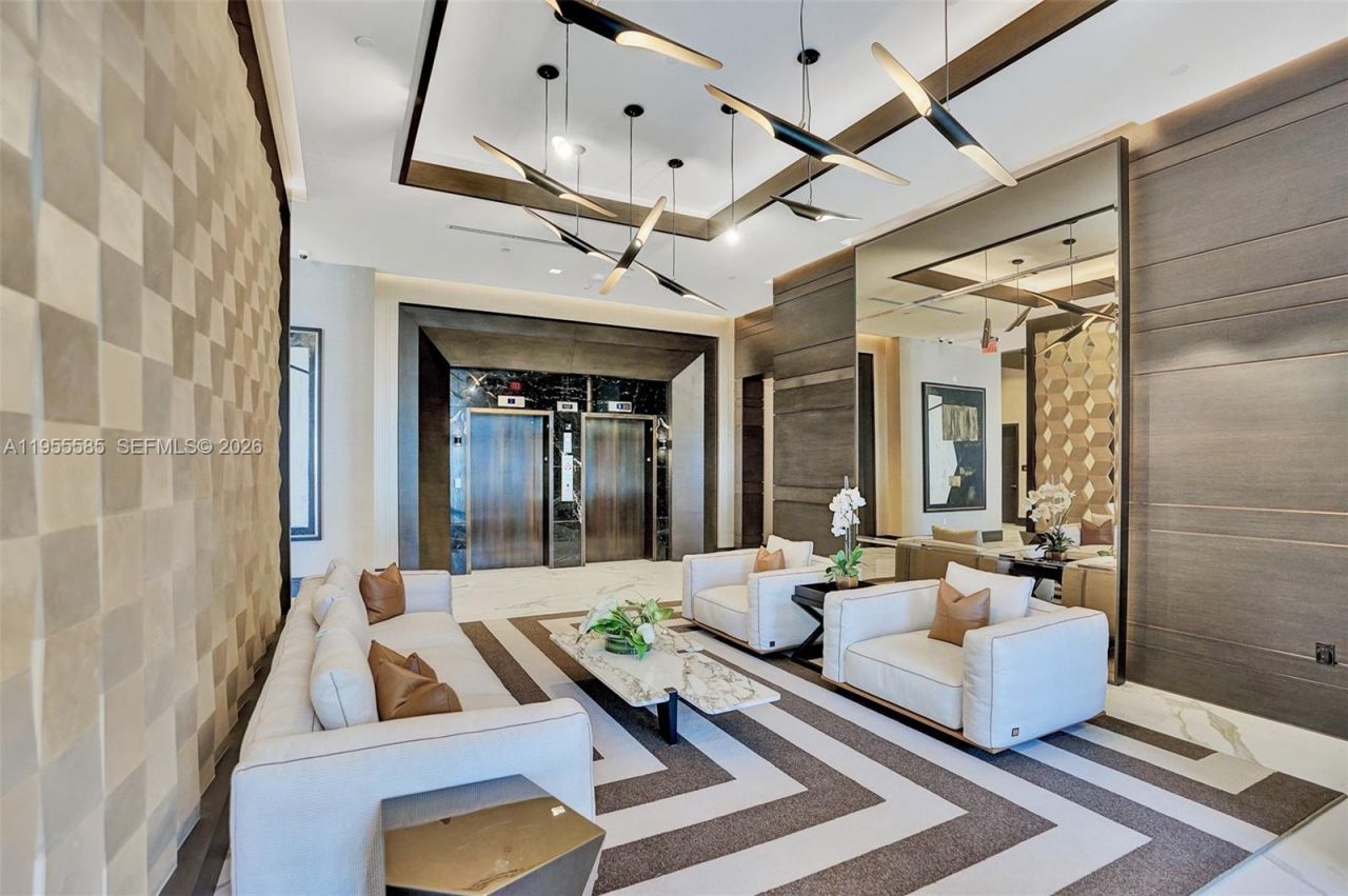 301 Altara Ave, Unit 730, Coral Gables, FL 33146 Photo