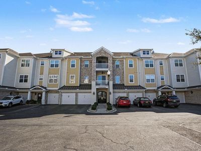 6203 Catalina Dr., Unit 915, North Myrtle Beach, SC 29582