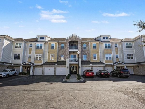6203 Catalina Dr., Unit 915, North Myrtle Beach, SC 29582