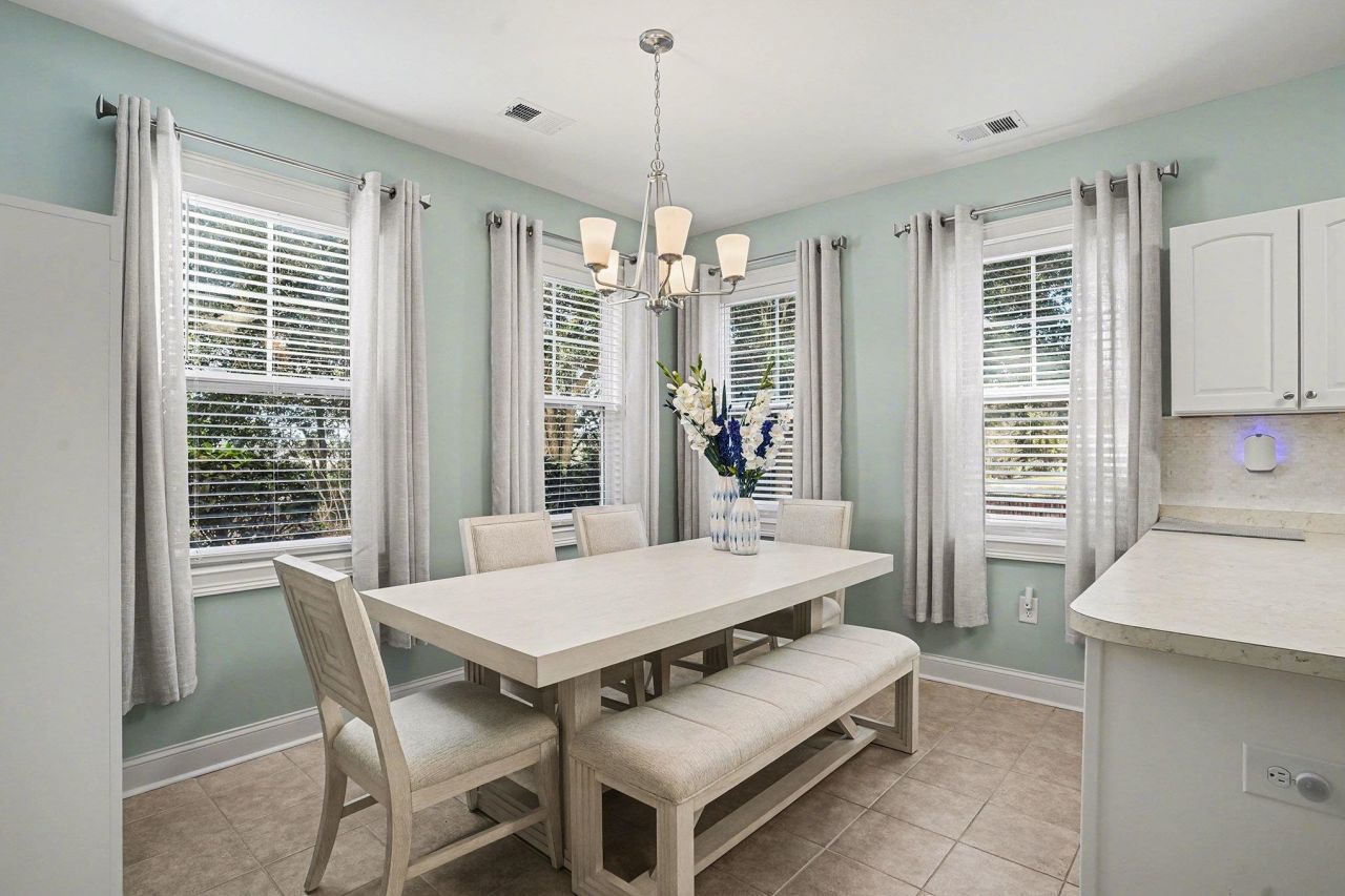 6203 Catalina Dr. Photo 11