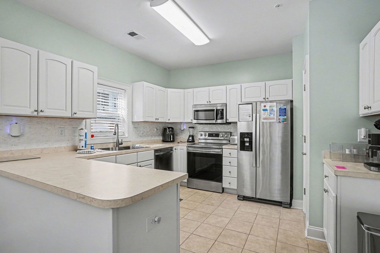 6203 Catalina Dr. Photo 12