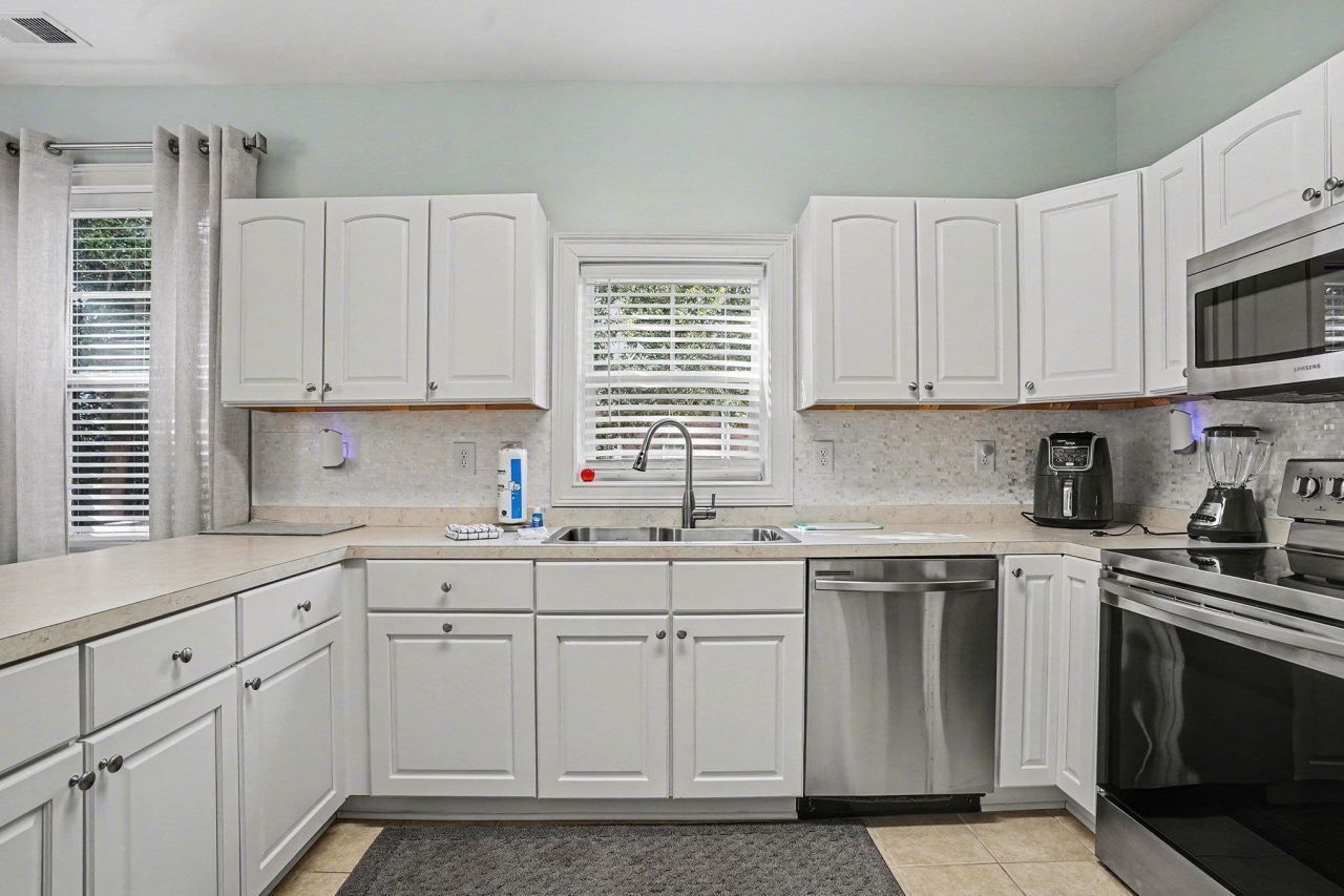 6203 Catalina Dr. Photo 13