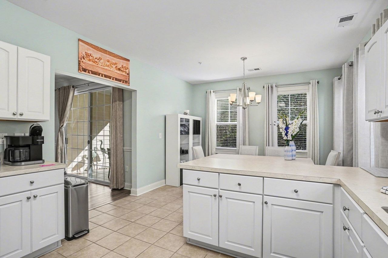 6203 Catalina Dr. Photo 14