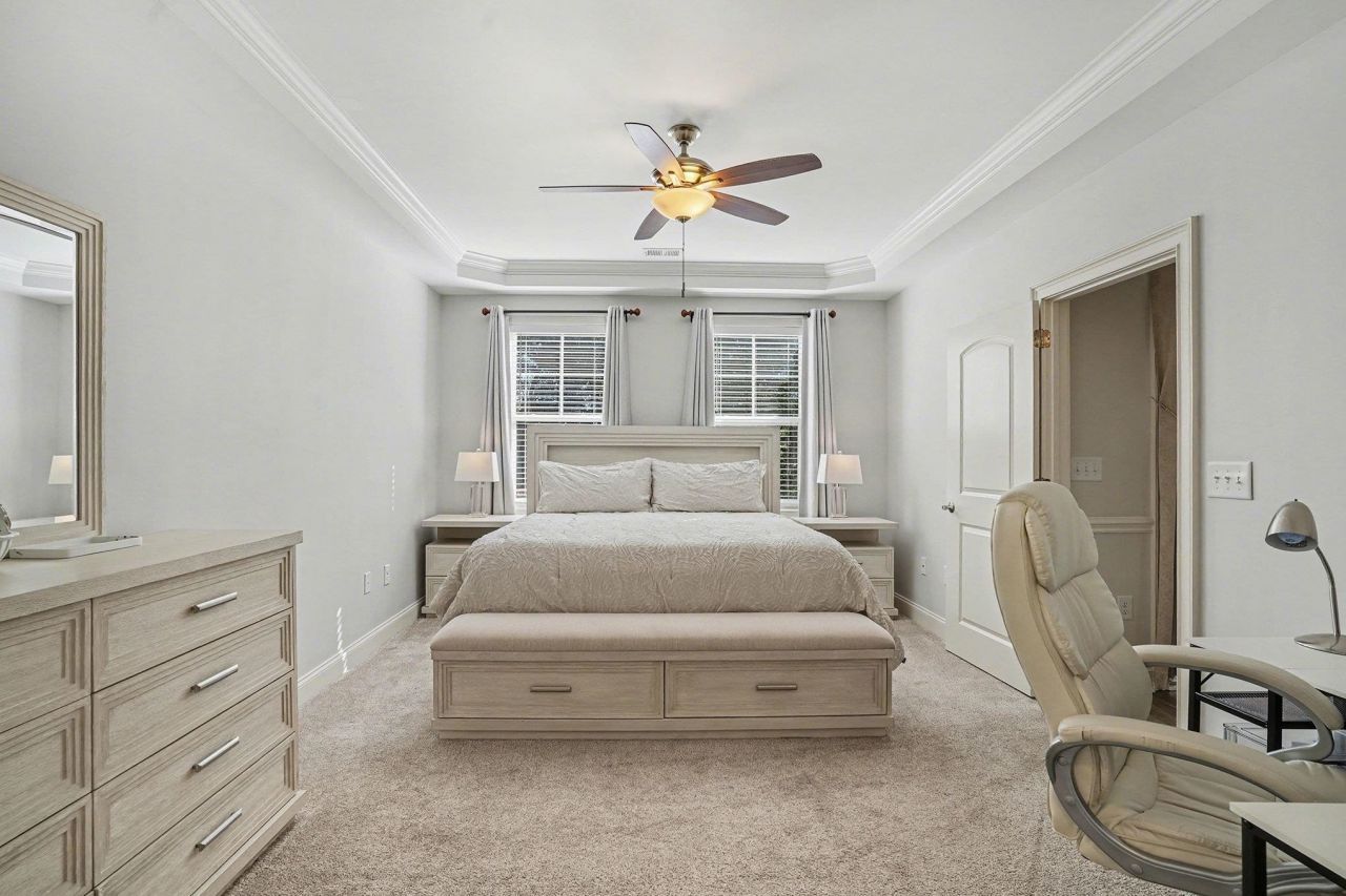 6203 Catalina Dr. Photo 15