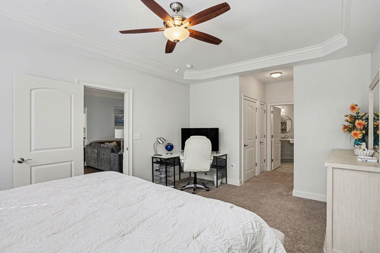 6203 Catalina Dr. Photo 16