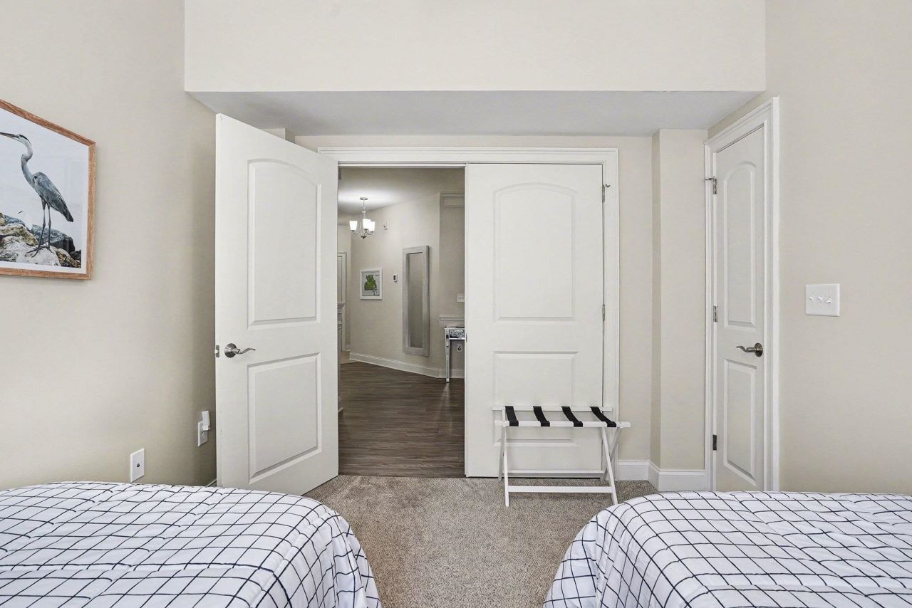 6203 Catalina Dr. Photo 19