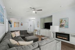 6203 Catalina Dr. photo 4