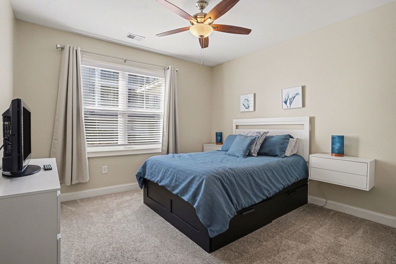 6203 Catalina Dr. Photo 21