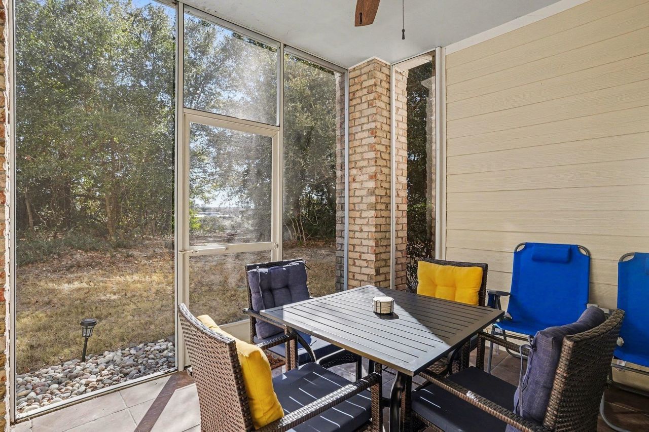 6203 Catalina Dr. Photo 23