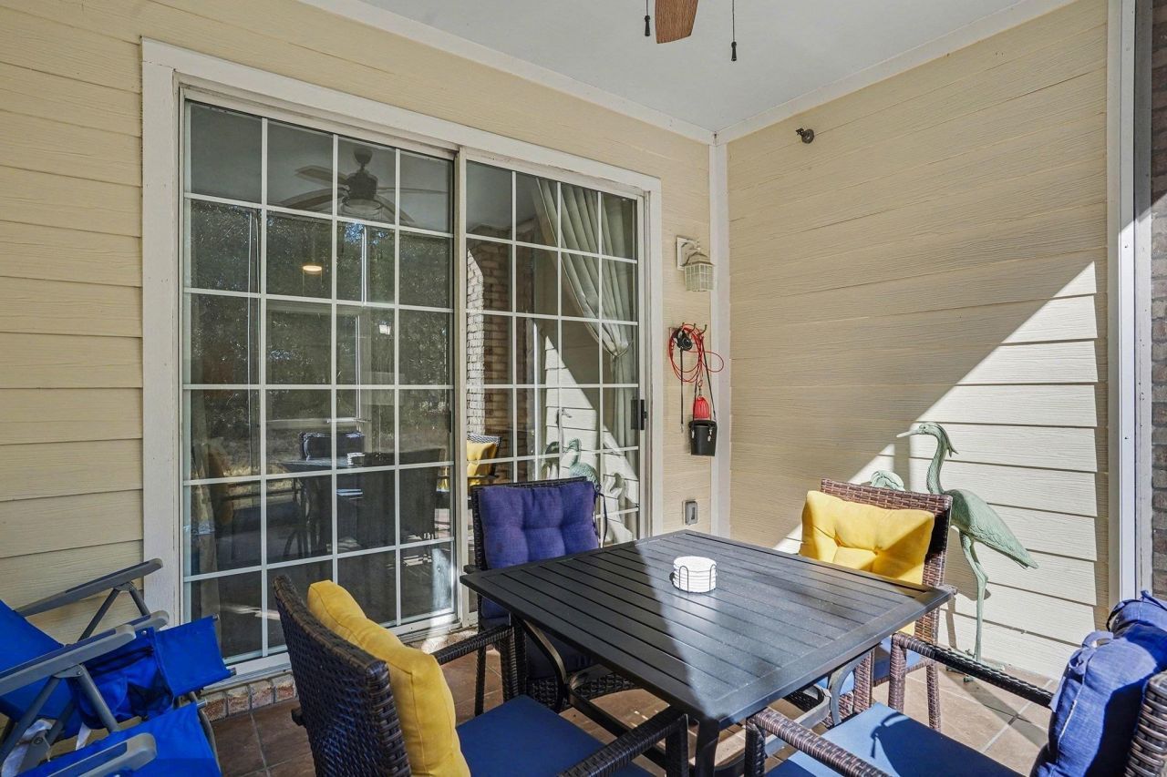 6203 Catalina Dr. Photo 24