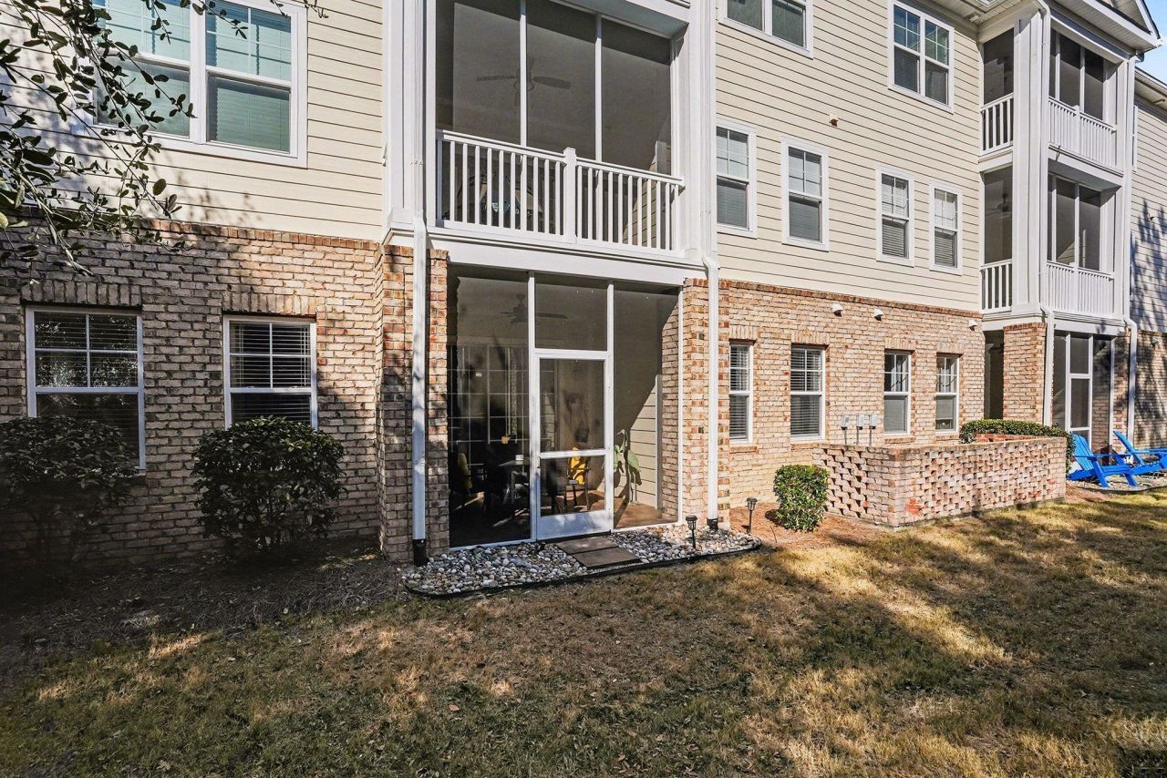 6203 Catalina Dr. Photo 25