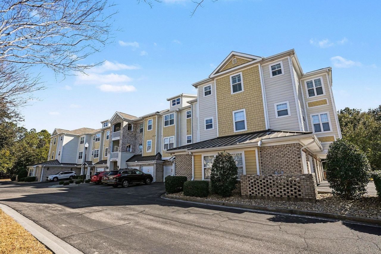 6203 Catalina Dr. Photo 27