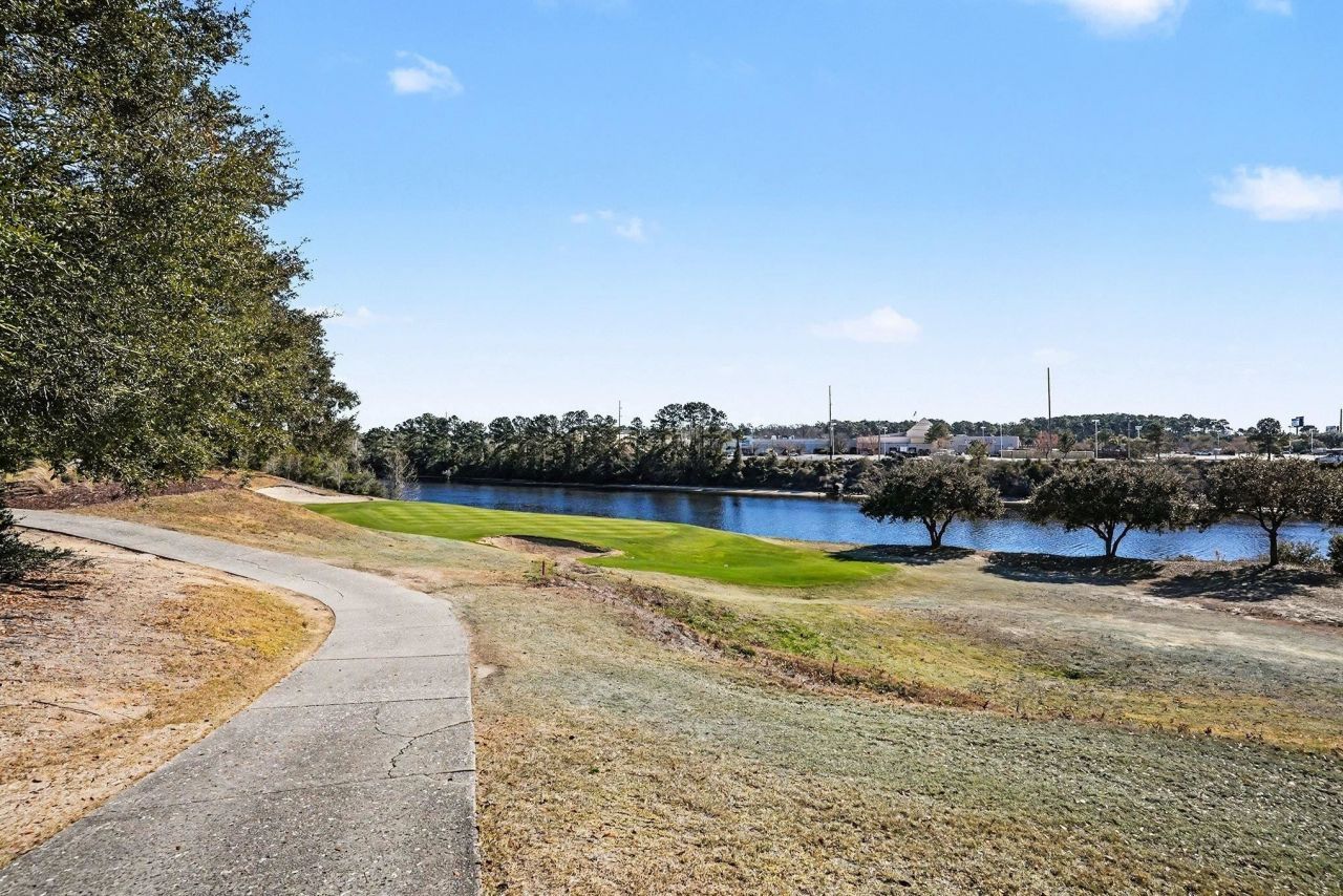 6203 Catalina Dr. Photo 29