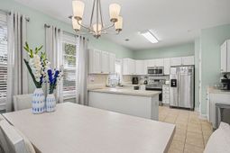 6203 Catalina Dr. photo 4