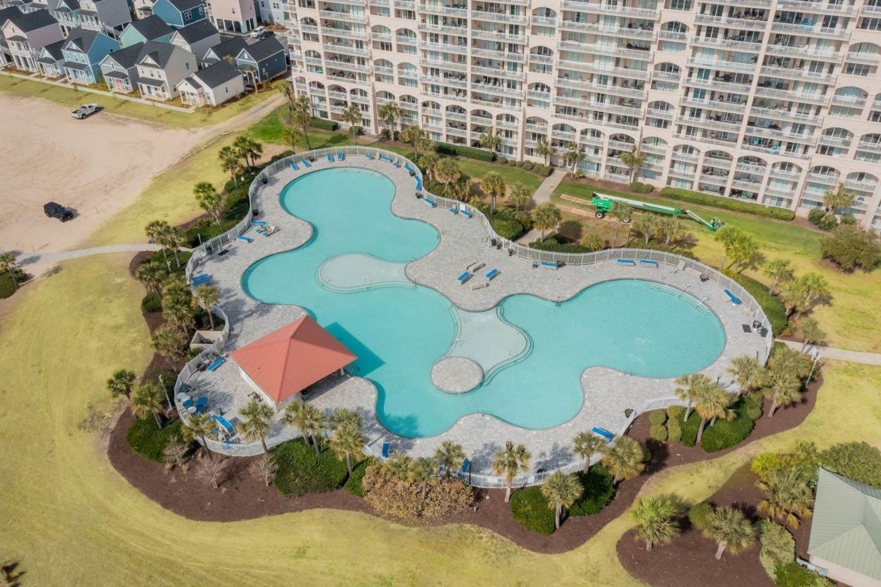 6203 Catalina Dr. Photo 31