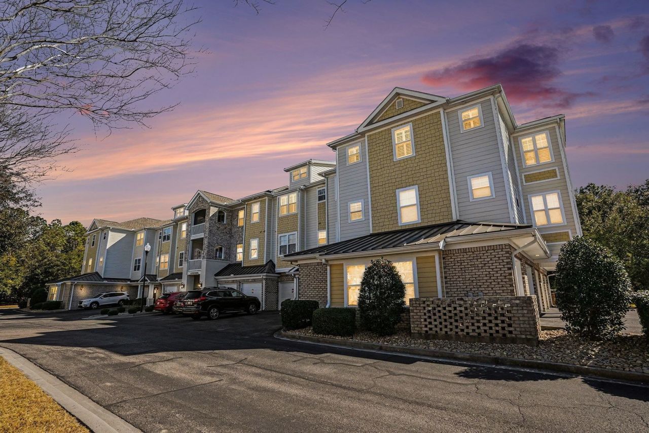 6203 Catalina Dr. Photo 33