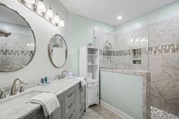 6203 Catalina Dr. photo 4