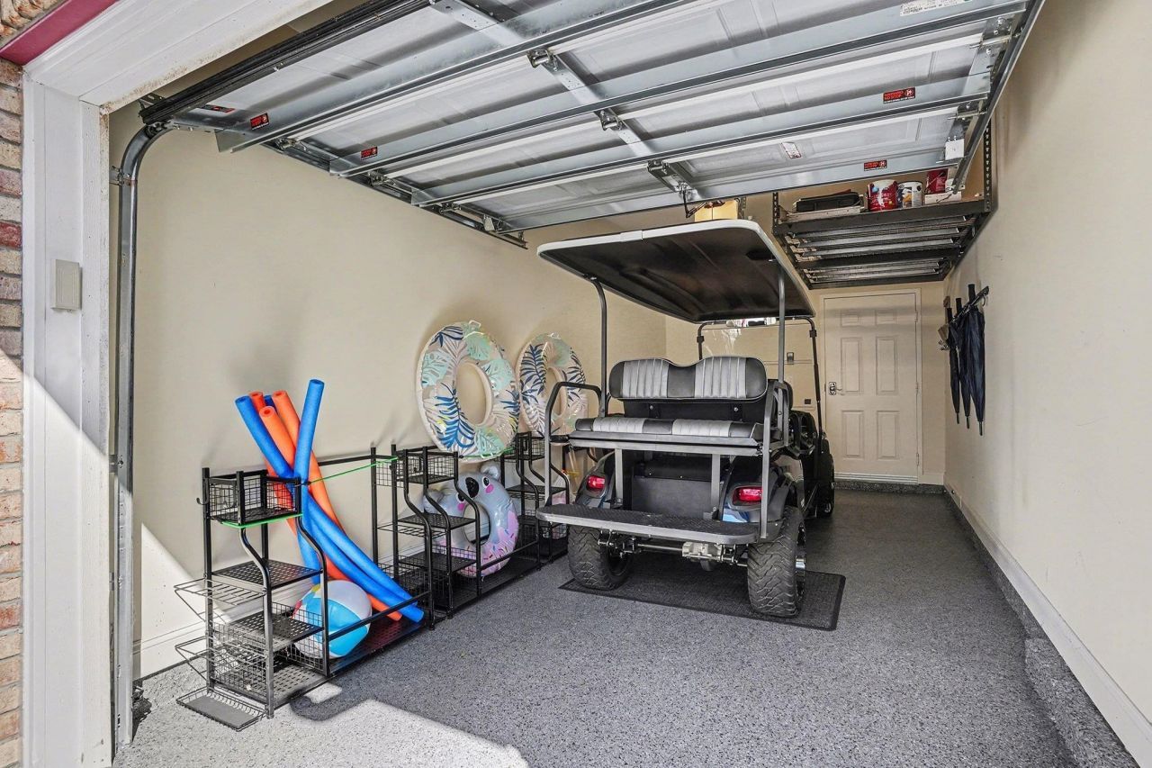 6203 Catalina Dr. Photo 5