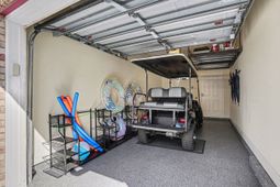 6203 Catalina Dr. photo 4