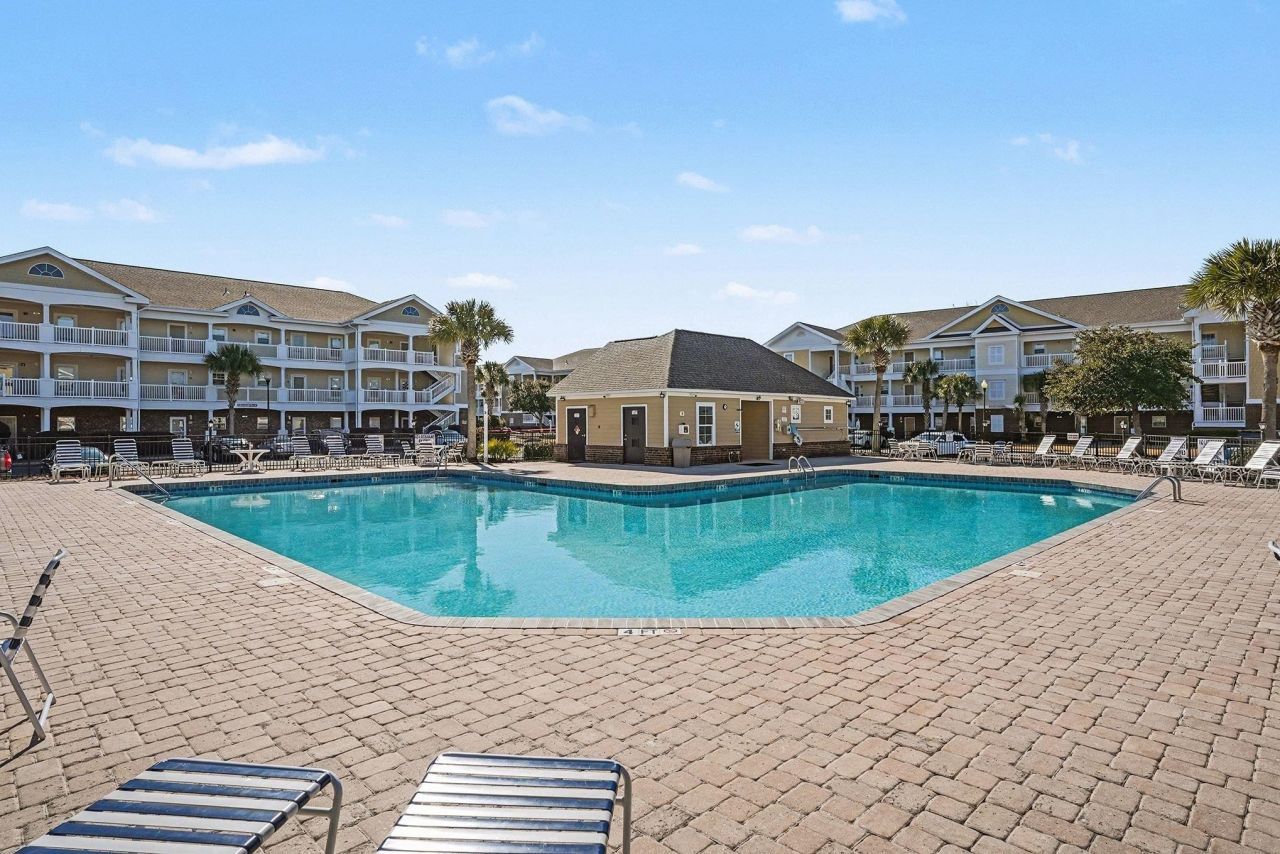 6203 Catalina Dr. Photo 6