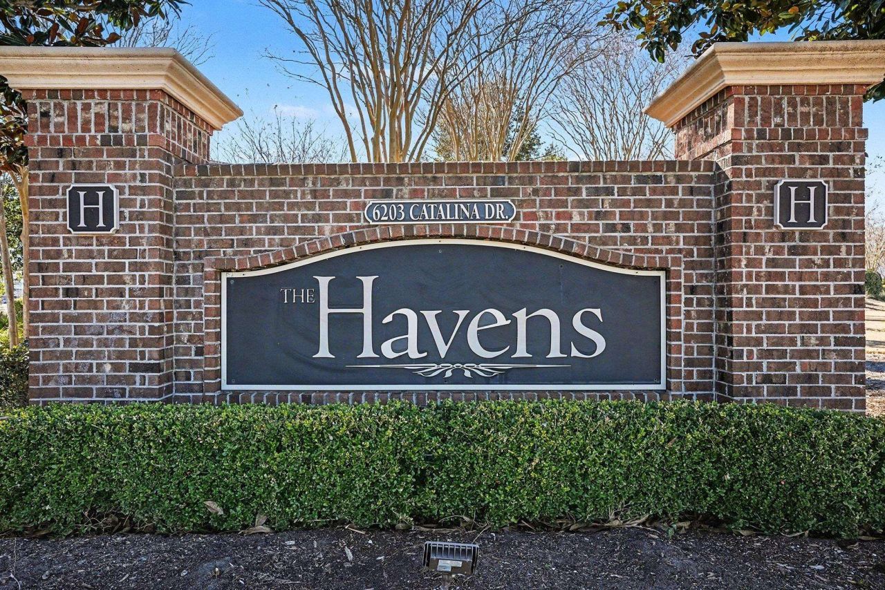 6203 Catalina Dr. Photo 7