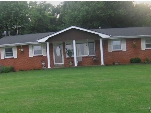 1585 S Highway 79, Winfield, MO 63389