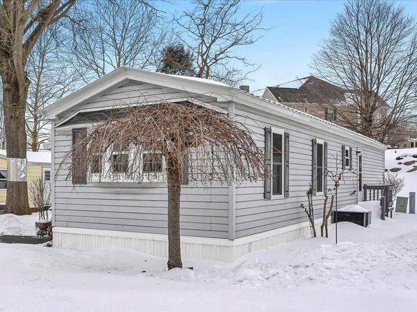 137 52 MEADOW VALLEY ROAD, EPHRATA, PA 17522