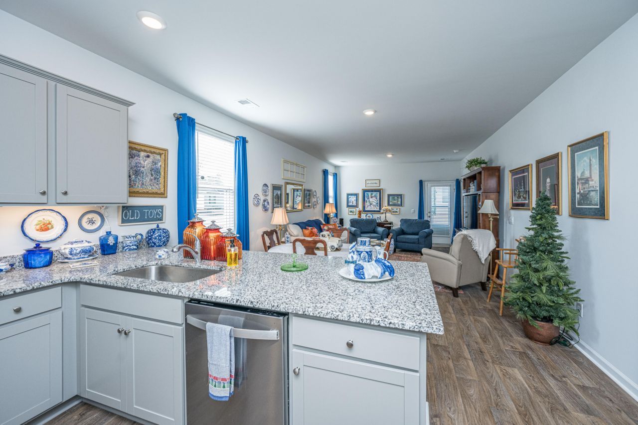 335 Feldspar Lane Photo 11