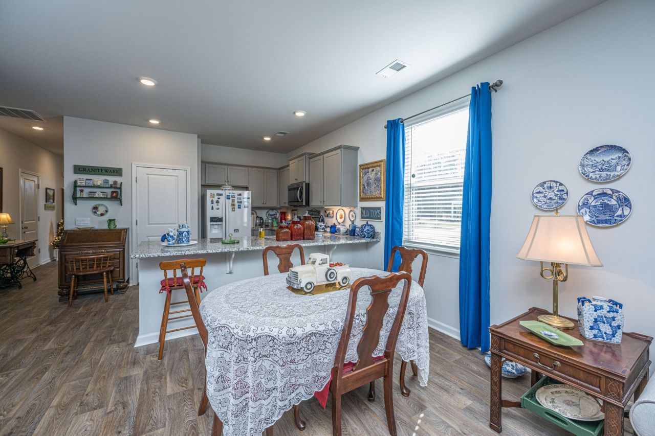 335 Feldspar Lane Photo 13