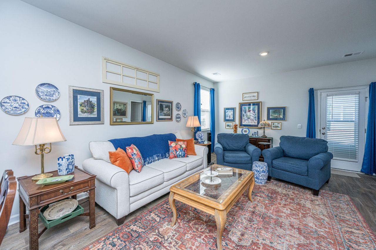 335 Feldspar Lane Photo 15