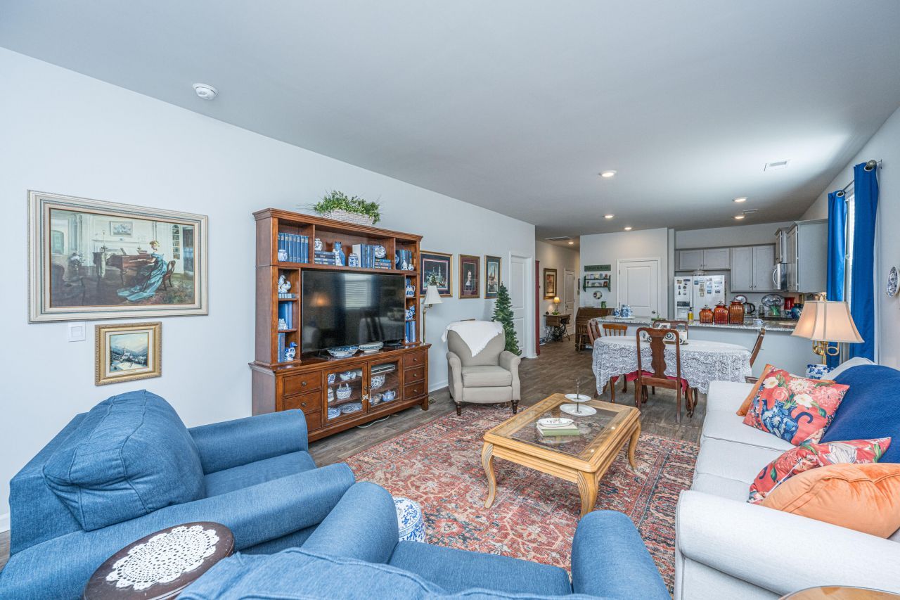 335 Feldspar Lane Photo 16