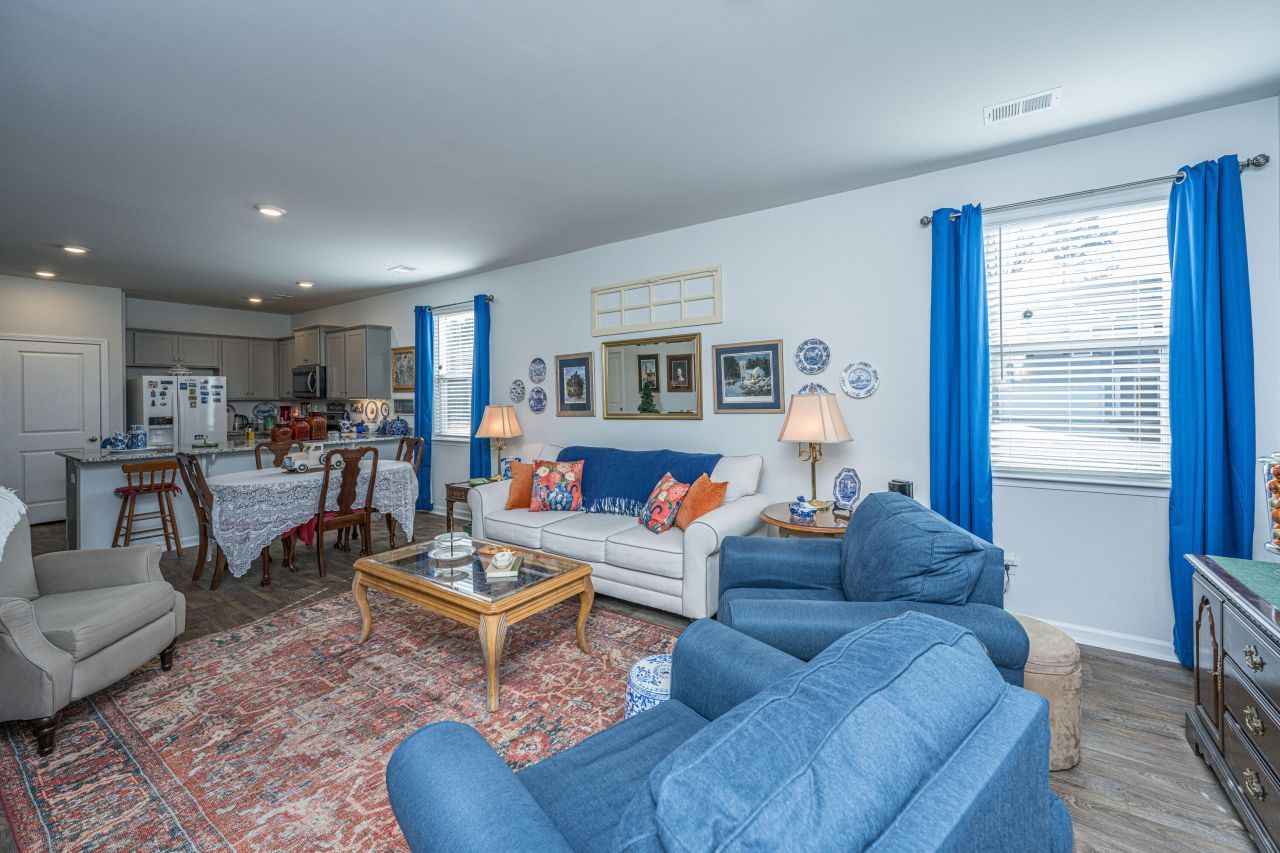 335 Feldspar Lane Photo 17