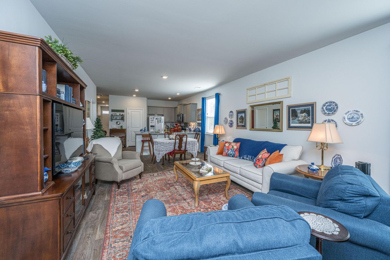 335 Feldspar Lane Photo 18