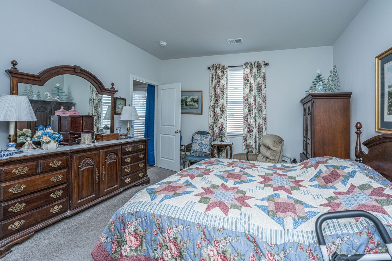 335 Feldspar Lane Photo 19