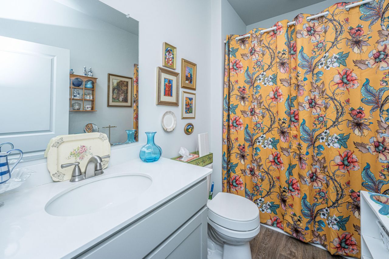 335 Feldspar Lane Photo 20