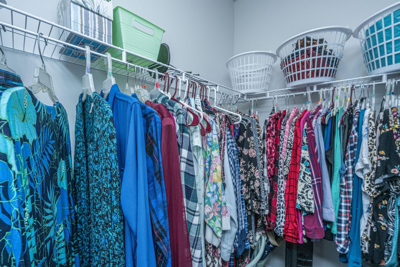 335 Feldspar Lane Photo 21