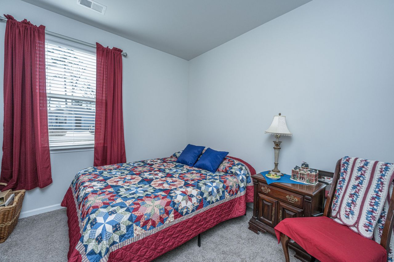 335 Feldspar Lane Photo 22