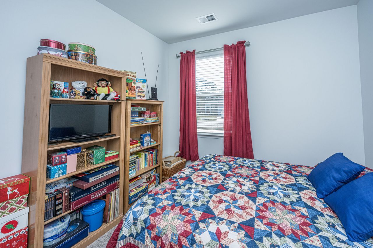 335 Feldspar Lane Photo 23