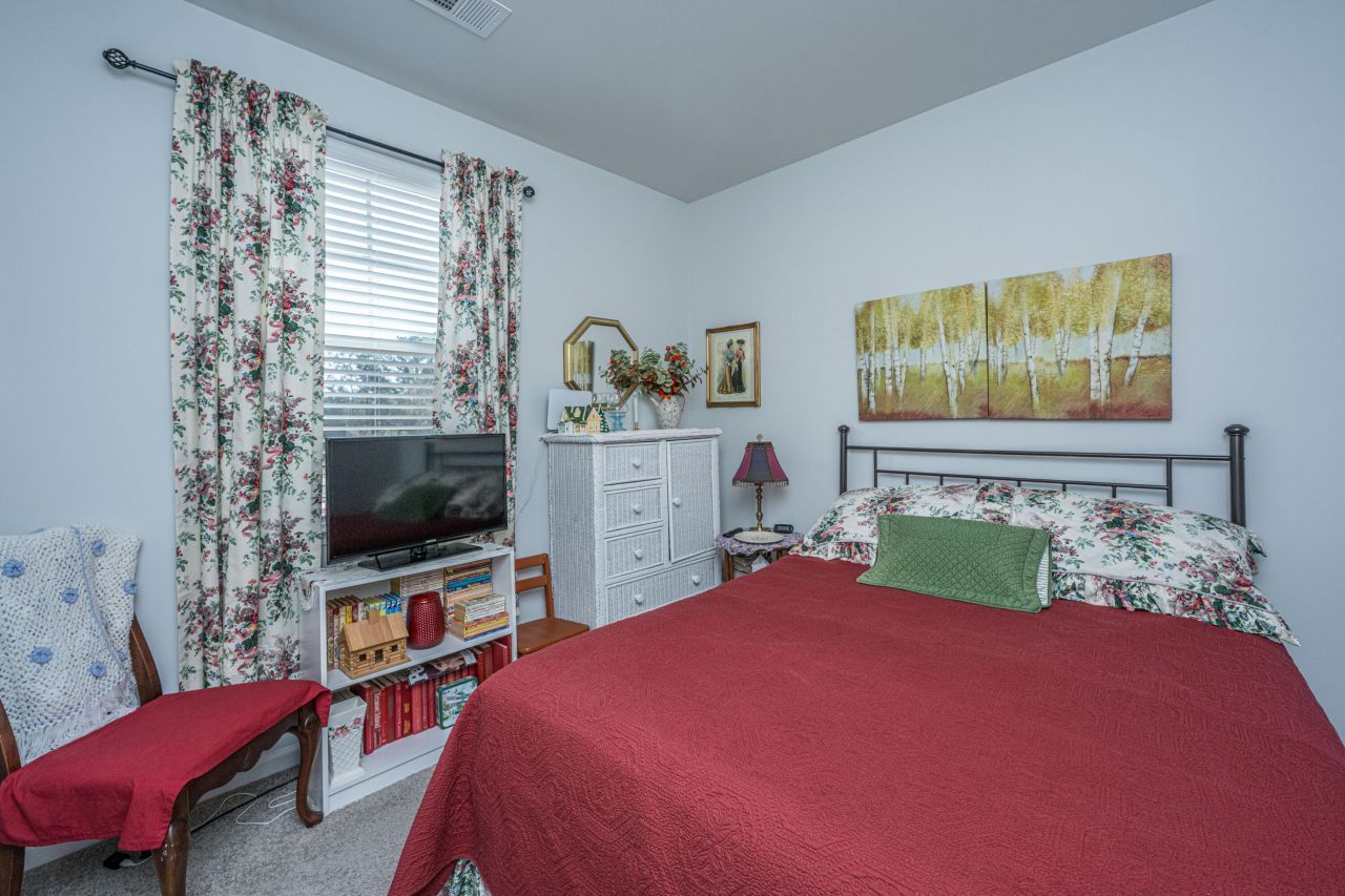 335 Feldspar Lane Photo 24